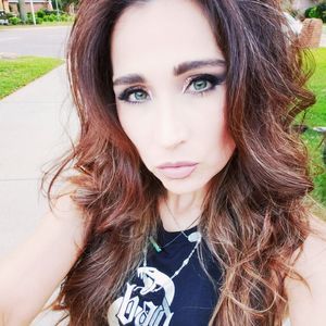 Meet your Posher, Aracely